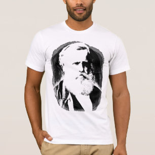 Dom Pedro II T-Shirt