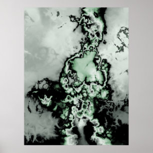 "Dome" Canvas Print