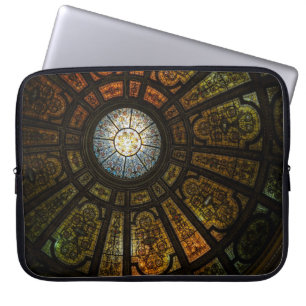 Dome Laptop Sleeve