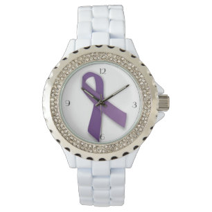 Domestic Abuse Awareness Watch
