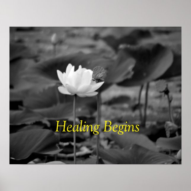 Domestic Violence Advocacy Posters II (Front)