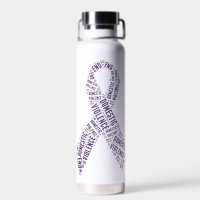 Domestic Violence Awareness