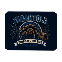 Dominate the Web