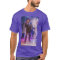 Domingo Tshirt