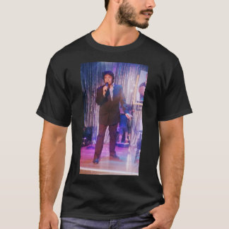 Domingo Tshirt
