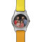 Dominic Family Pattern May28th Watch