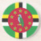 Dominica