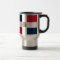 Dominican Flag