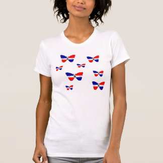 Dominican Outreach T-Shirt