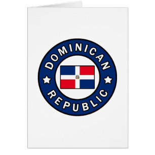 Dominican Republic
