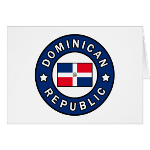 Dominican Republic