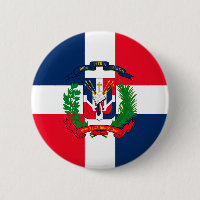 Dominican Republic
