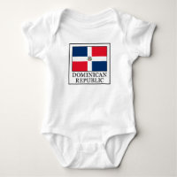 Dominican Republic