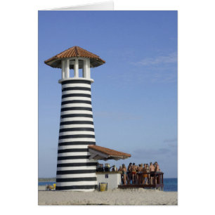 Dominican Republic, Bayahibe, Iberostar Hacienda 2