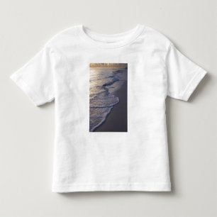 Dominican Republic, Caribbean, Punta Cana, 2 Toddler T-Shirt