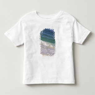 Dominican Republic, Caribbean, Punta Cana, 7 Toddler T-Shirt