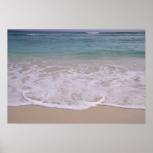 Dominican Republic, Caribbean, Punta Cana, 8 Poster