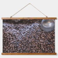 Dominican Republic Coffee Beans