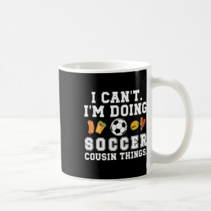 Dominican Republic Dab Kid Dominicana Flag For Boy Coffee Mug