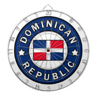 Dominican Republic