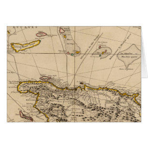 Dominican Republic, Haiti, West Indies