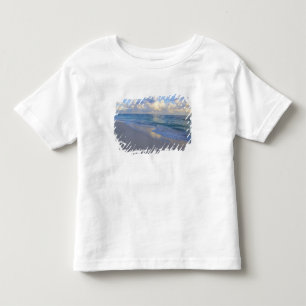Dominican Republic, La Altagracia, Punta Cana, Toddler T-Shirt