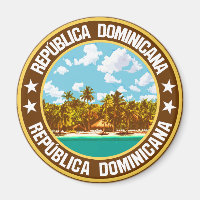 Dominican Republic                                