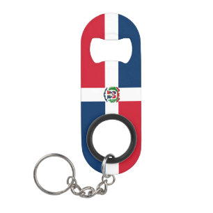 Dominican Republic National Pride Patriotic
