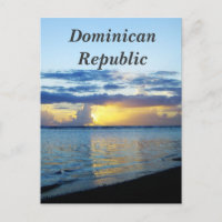 Dominican Republic