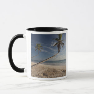 Dominican Republic, Punta Cana Region, Bavaro, 4 Mug