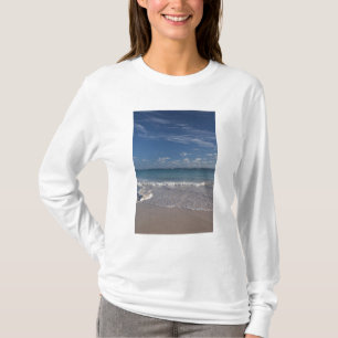 Dominican Republic, Punta Cana Region, Bavaro, 5 T-Shirt
