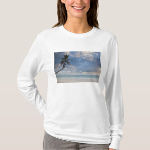 Dominican Republic, Punta Cana Region, Bavaro, 6 T-Shirt