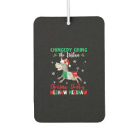 Dominick The Christmas Donkey-Italian Donkey