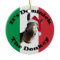 dominick the donkey