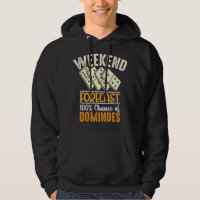 Domino Dominoes Board Game Player