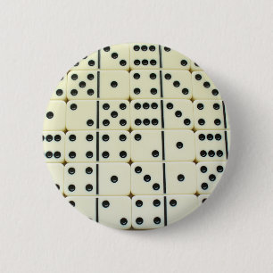 Dominoes Button 003