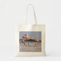 Don Cesar  Beach Resort and Spa