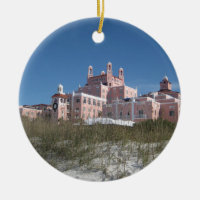 Don CeSar
