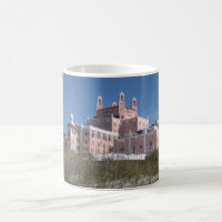 Don CeSar