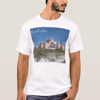 Don CeSar T-Shirt