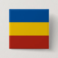 Don Cossacks, Russia