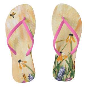 Don GC-41 Jandals