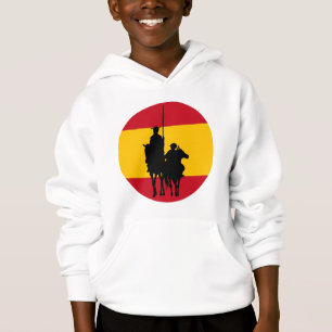 Don Quixote 2