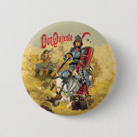 Don Quixote