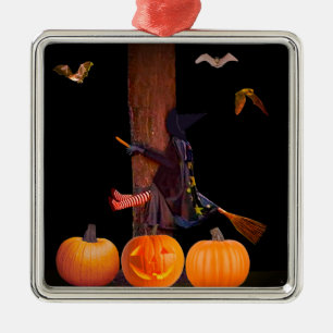 Don’t Drink and Fly Ornament