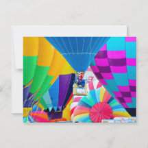 don’t let anyone get in your way