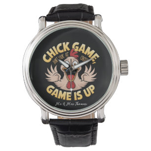 Don’t Look at the Chicken The Funny Game  Watch
