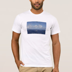 DON’T MESS WITH AMERICA T-Shirt