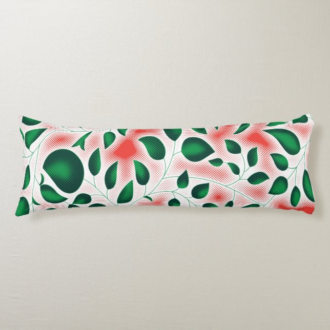 Don’t Sleep on This—Wait, Actually, Do Body Cushion (Front)