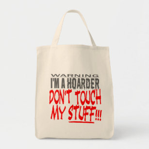 my bag nz